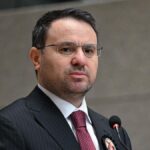 adalet-bakani-gurlek-iki-faili-mechul-cinayet-daha-aydinlatildi-fsnyB9N4