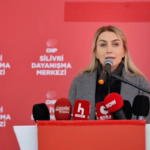 dilek-kaya-imamoglu-11-ekim-dunya-kiz-cocuklari-gunu-mesaji-yayimladi-FH3aA7eR