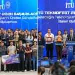 itulu-genclerden-teknofest-2026da-19-odul-Zave9CZX